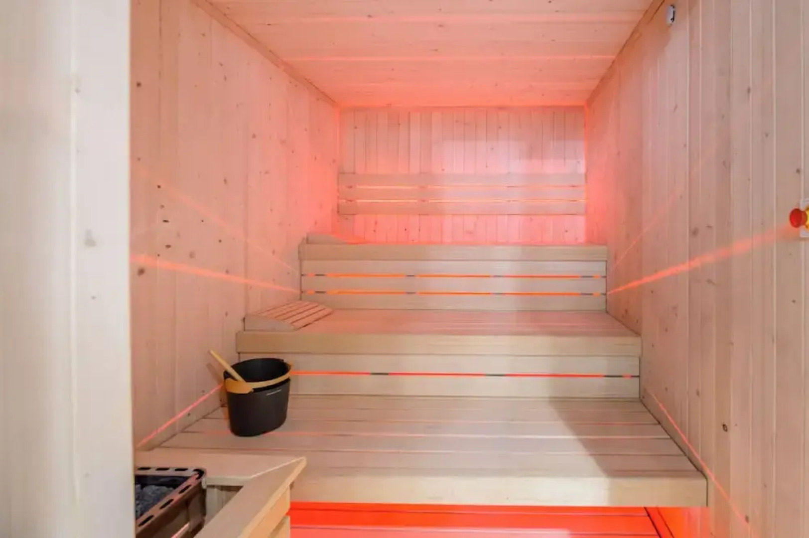 Hotel Vibra Yamm Sunset - Adults Only