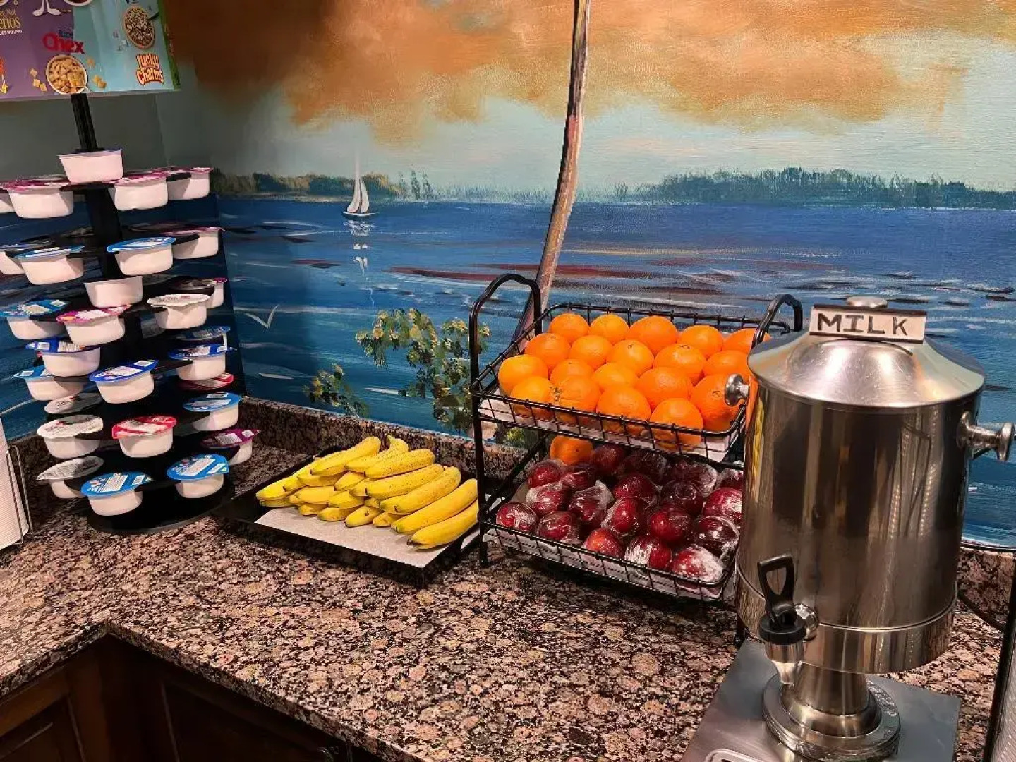 Pier House 60 Clearwater Beach Marina Hotel