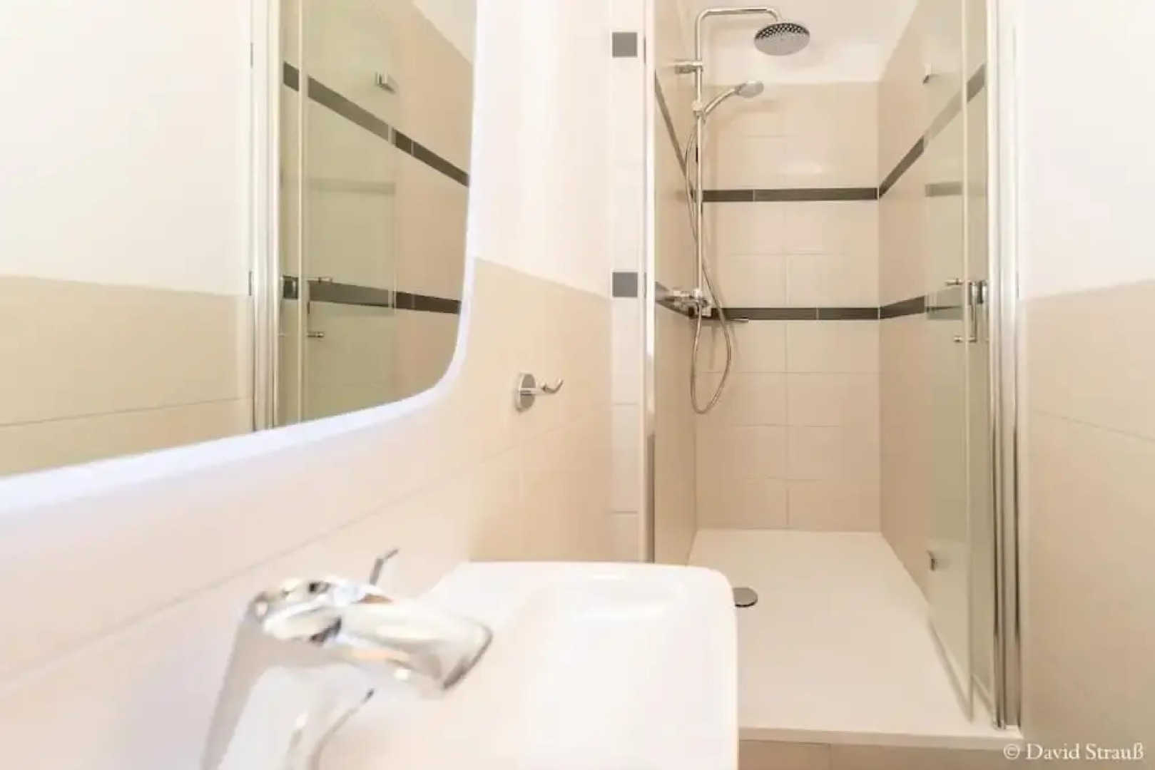 Hotel Wasserschlößchen