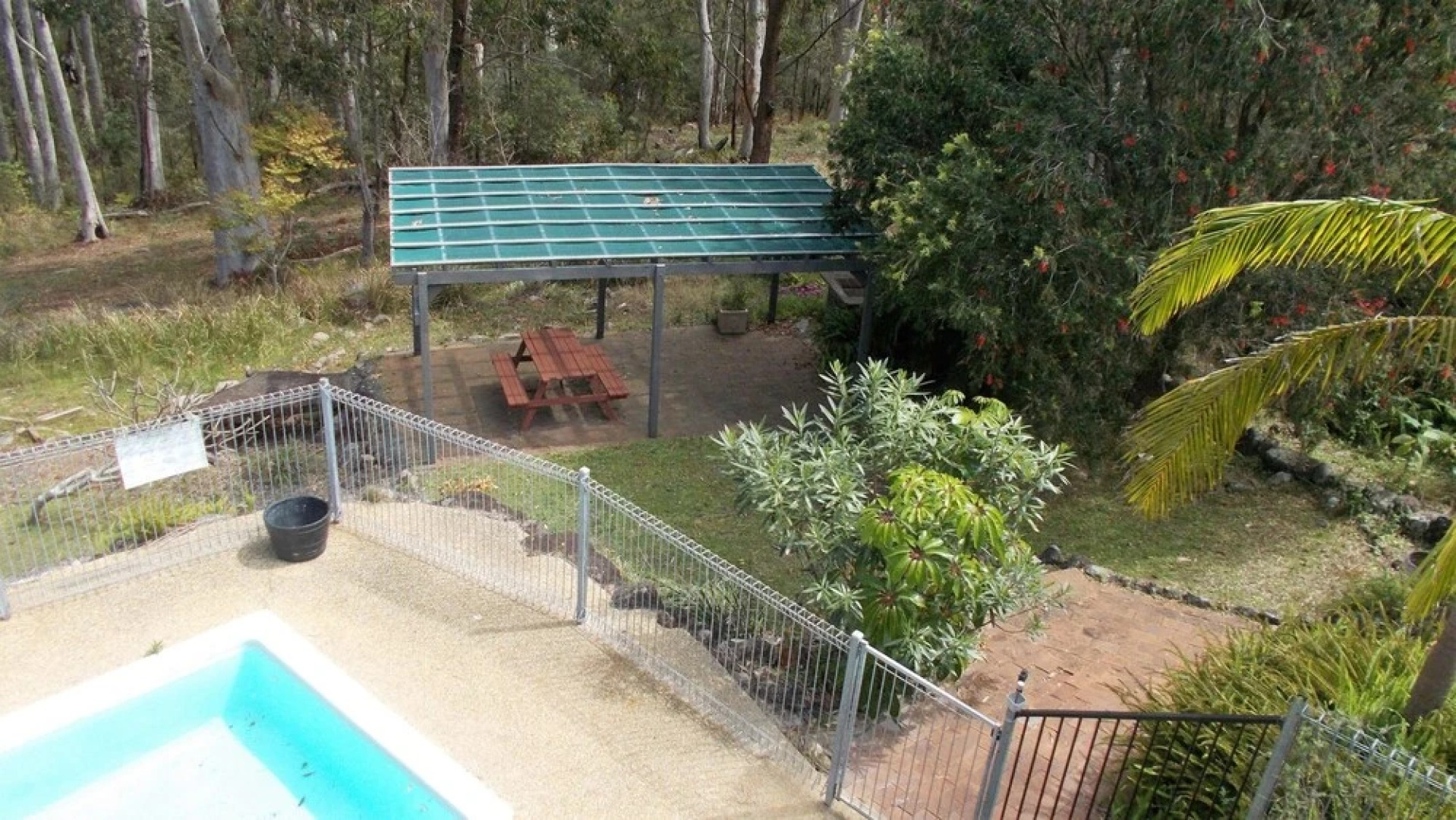 Seawinds at South West Rocks