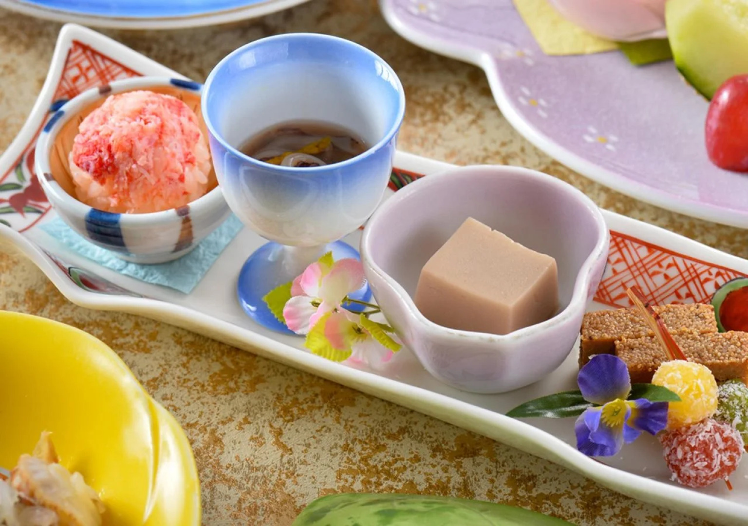 Fukuishimiyamashinrinonsen Mirakurutei