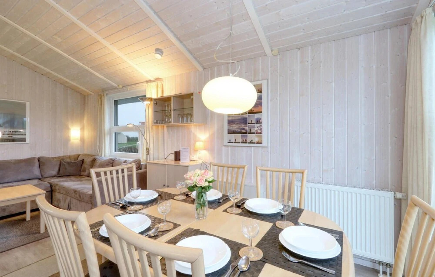 Friedrichskoog/strandpark 2