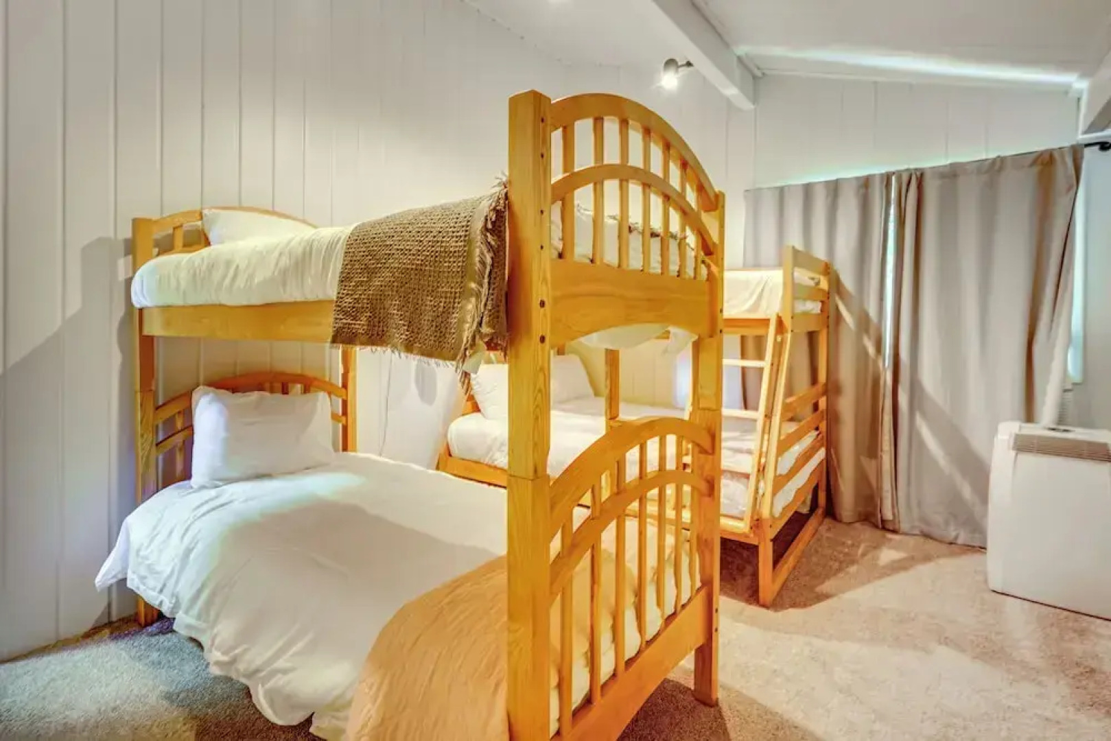 3 Mi to Ski Slopes: Park City Retreat w/ Game Room