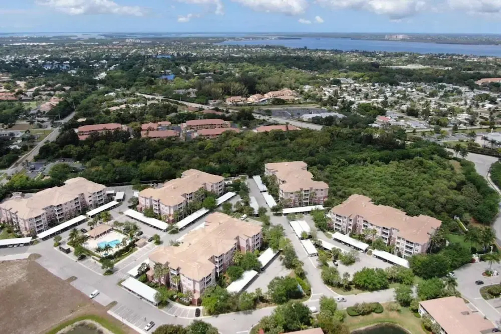 11751 Pasetto Ln #306