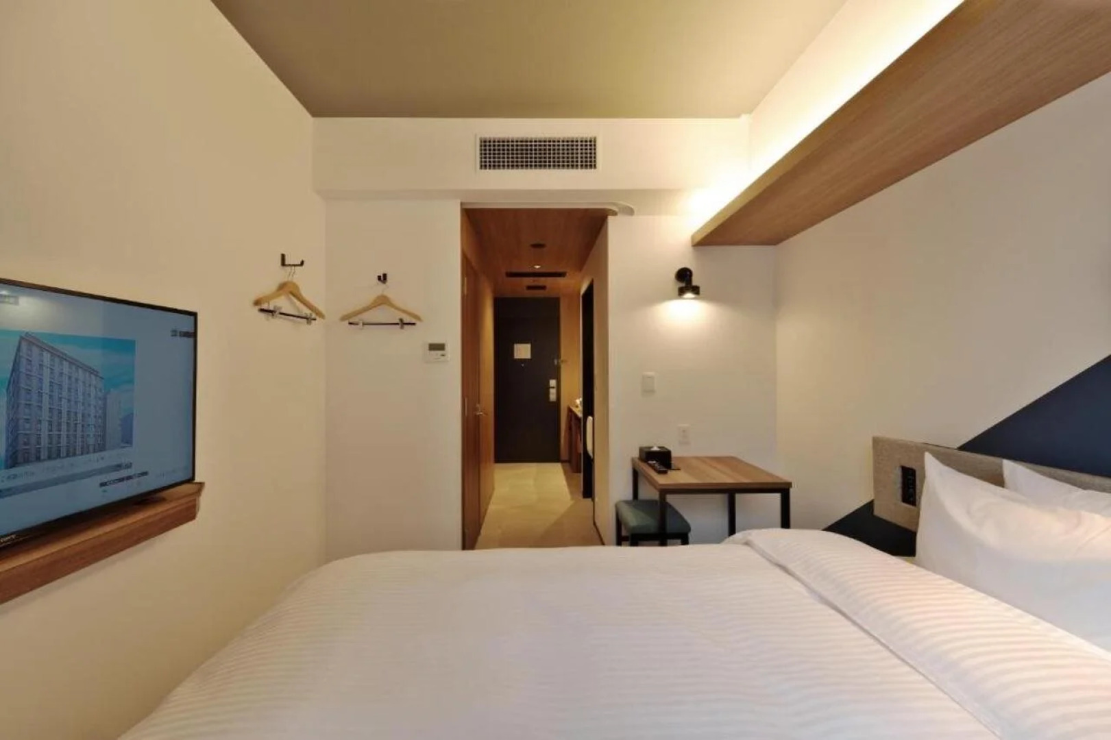 Prince Smart Inn Kyoto Shijo Omiya