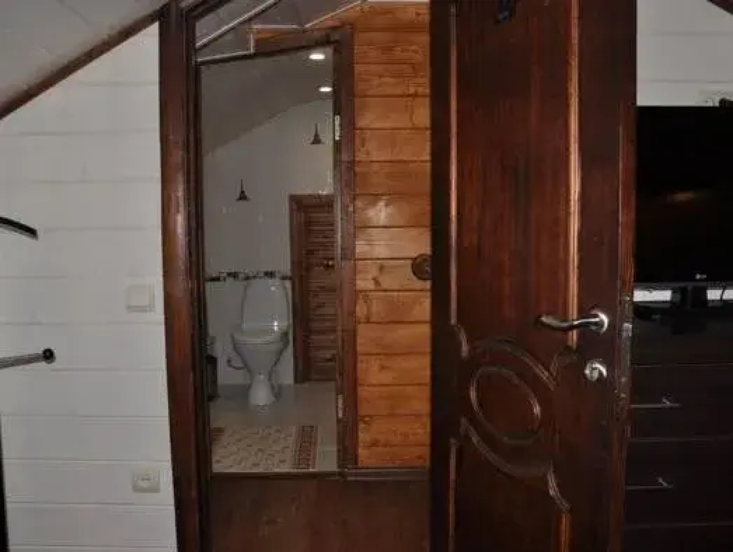 На Салтыкова-Щедрина