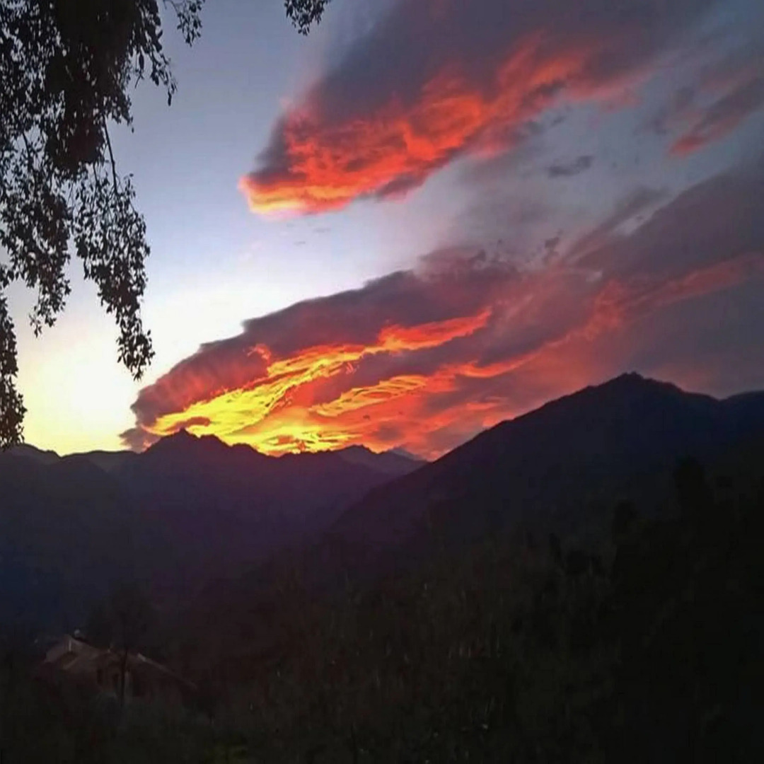 Villaggio dei Balocchi