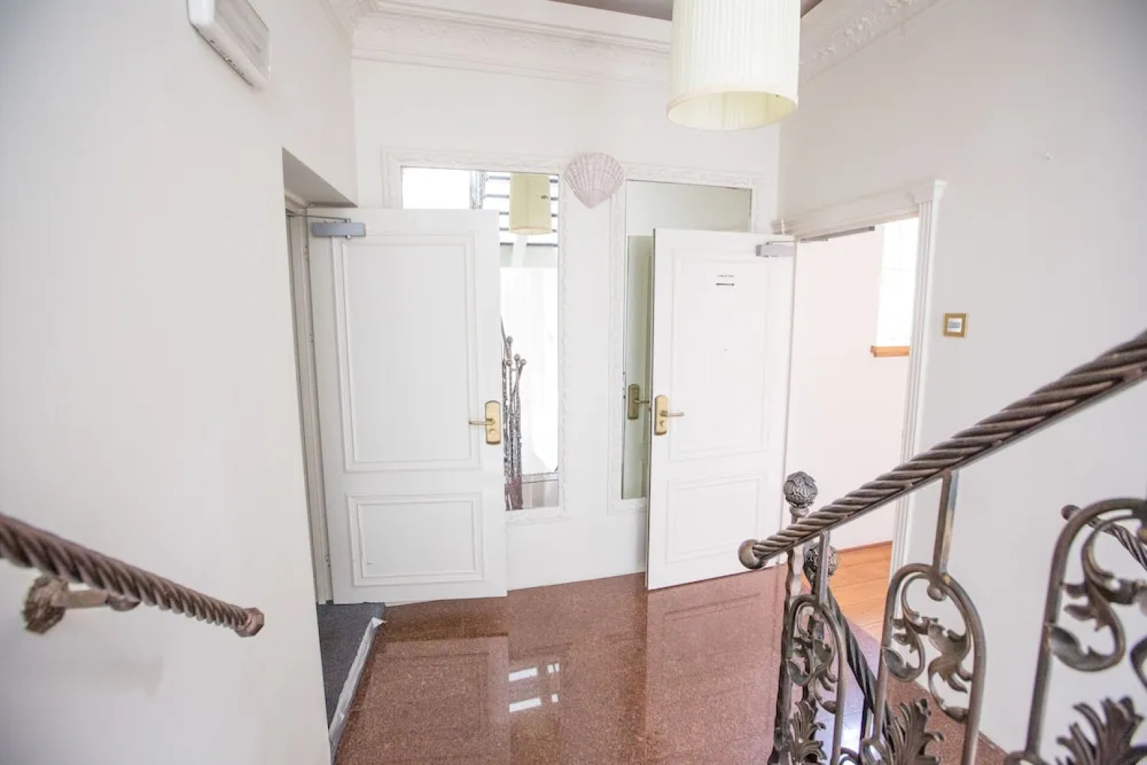 Hotel Grandcafe De Wildeman van Zierikzee