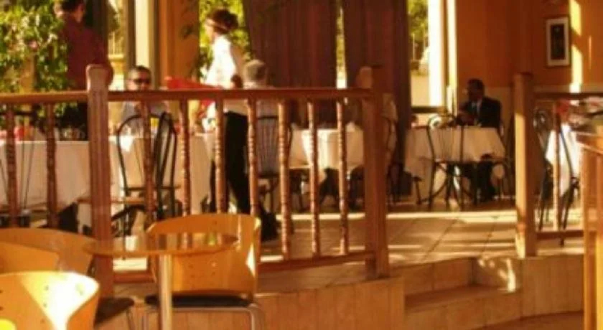 Crystal Hotel Asmara