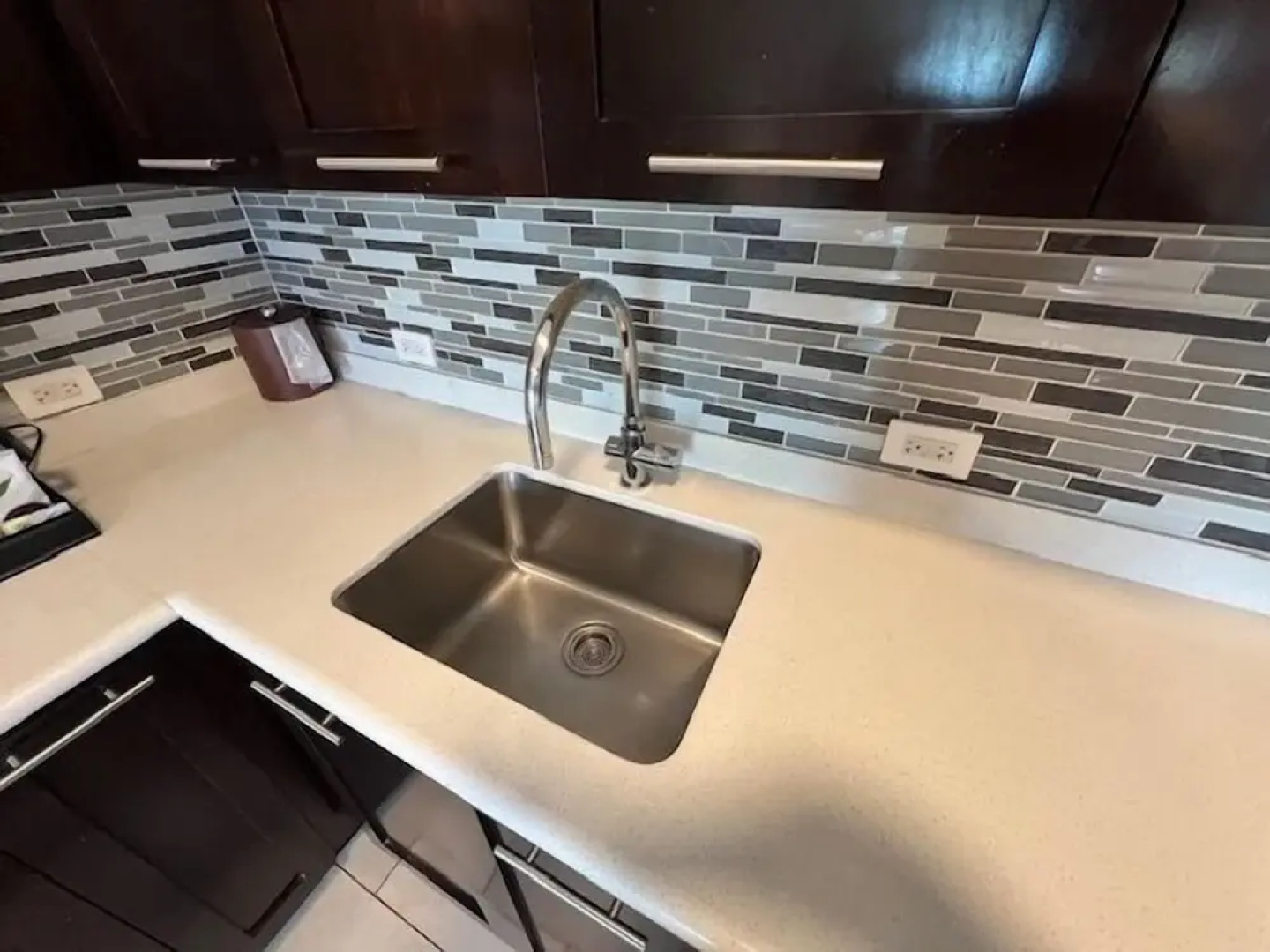 2 Bed Disney Universal Epic