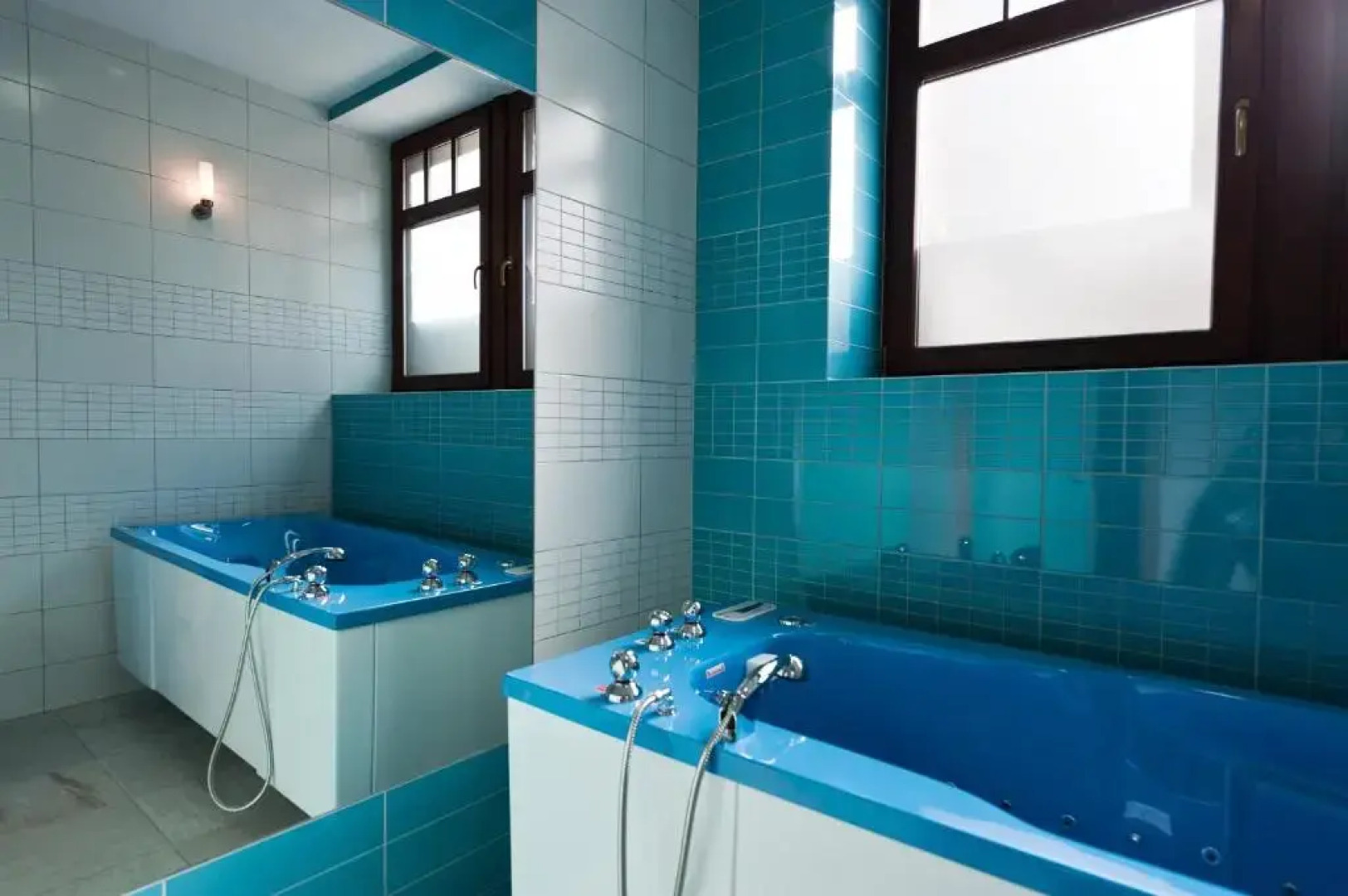 Bukowy Park Hotel Medical Spa