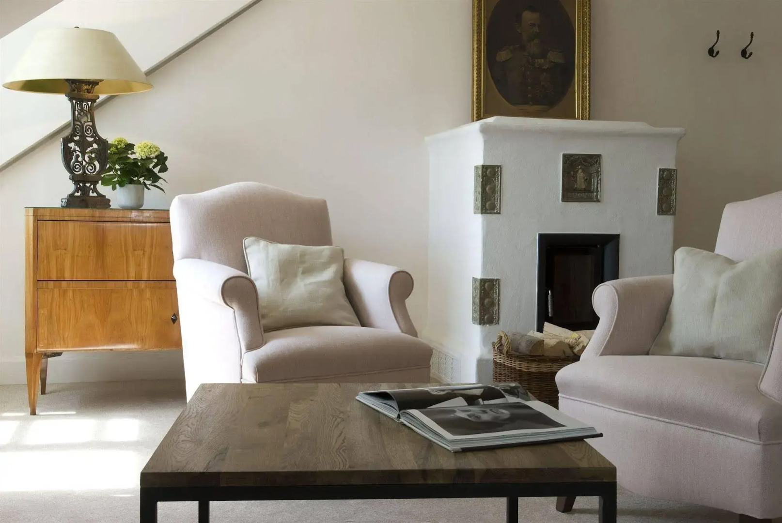 Brauereigasthof-Hotel Aying