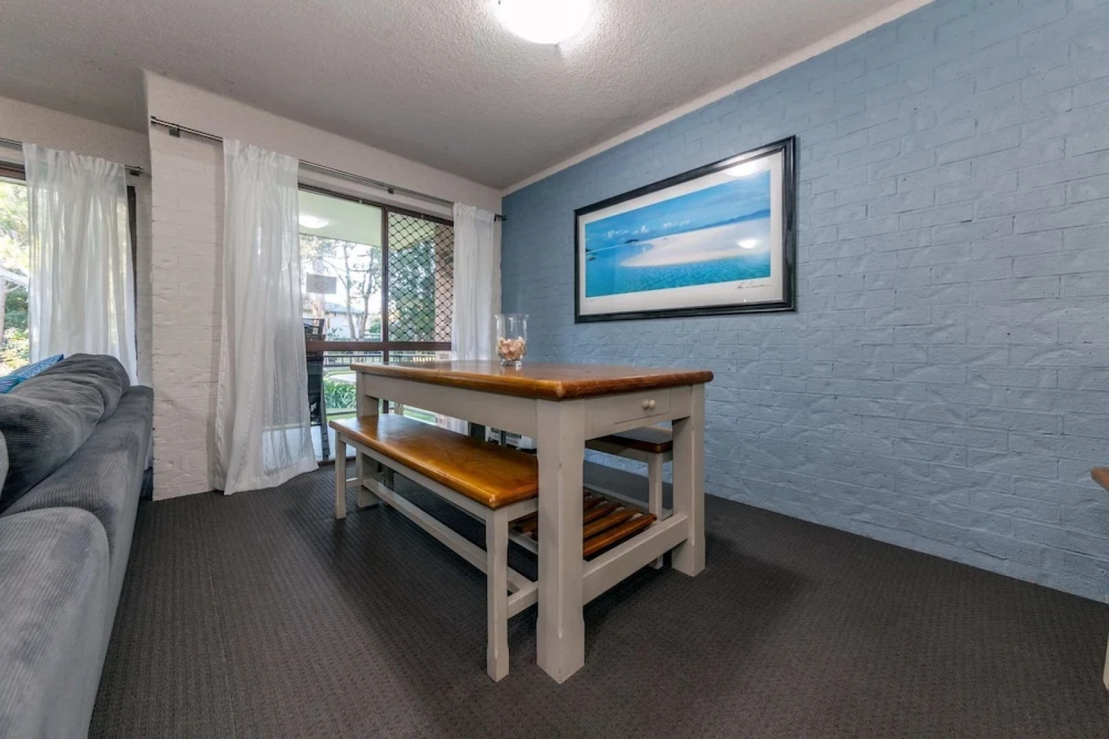 Bay Parklands, Beachside Paradise, 57/2 Gowrie Ave