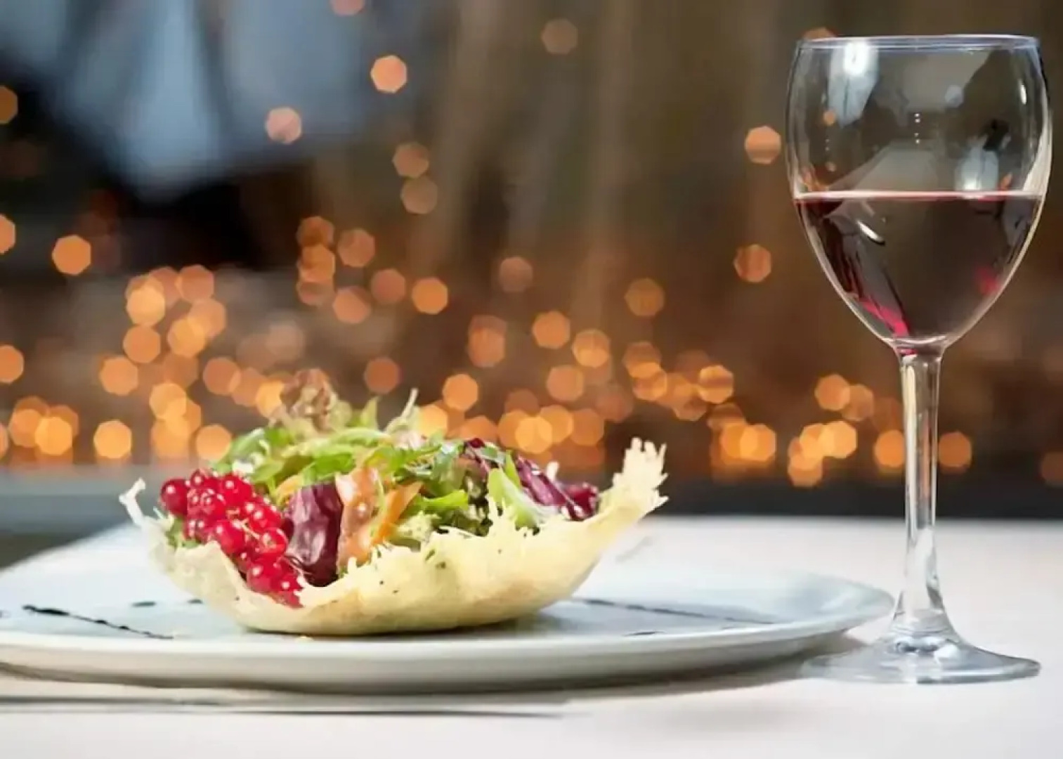 Manhattan Apple Hotel Lekki