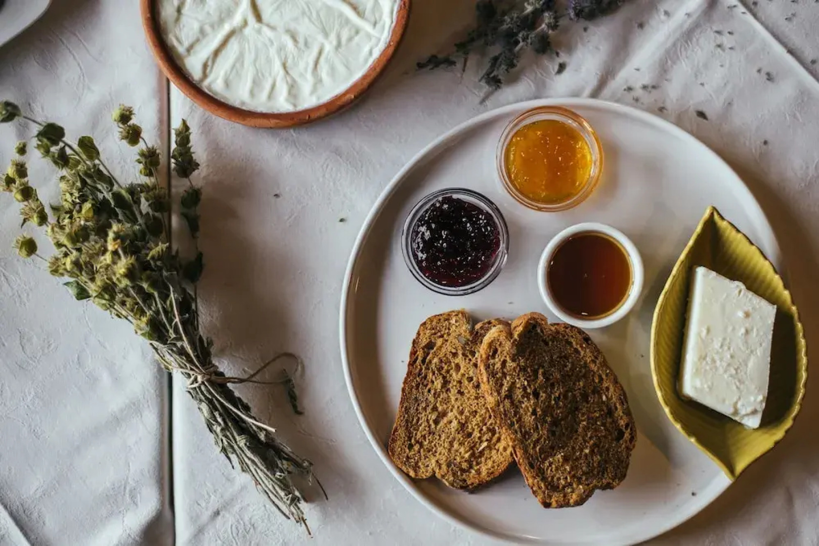 Selestina Boutique Hotel