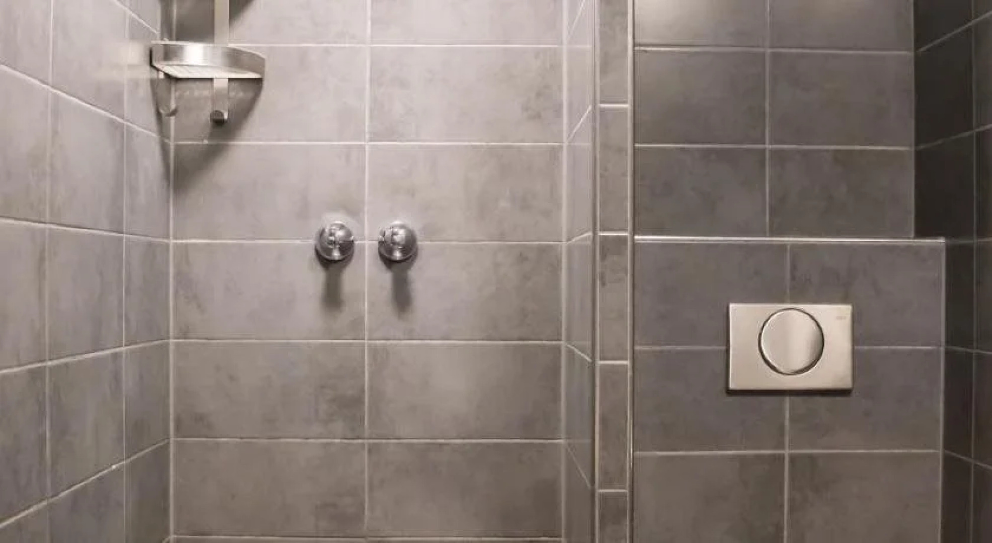 Crossroads Hostel Amsterdam