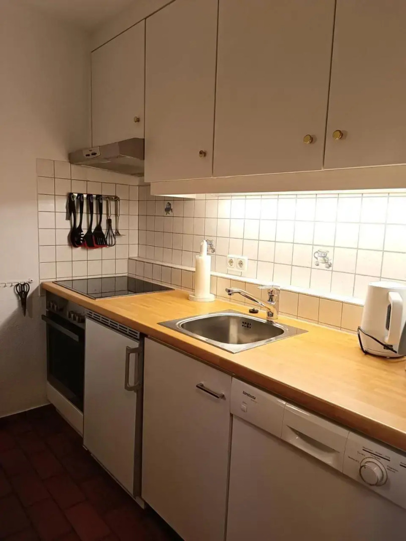 Haus Obermaiselstein