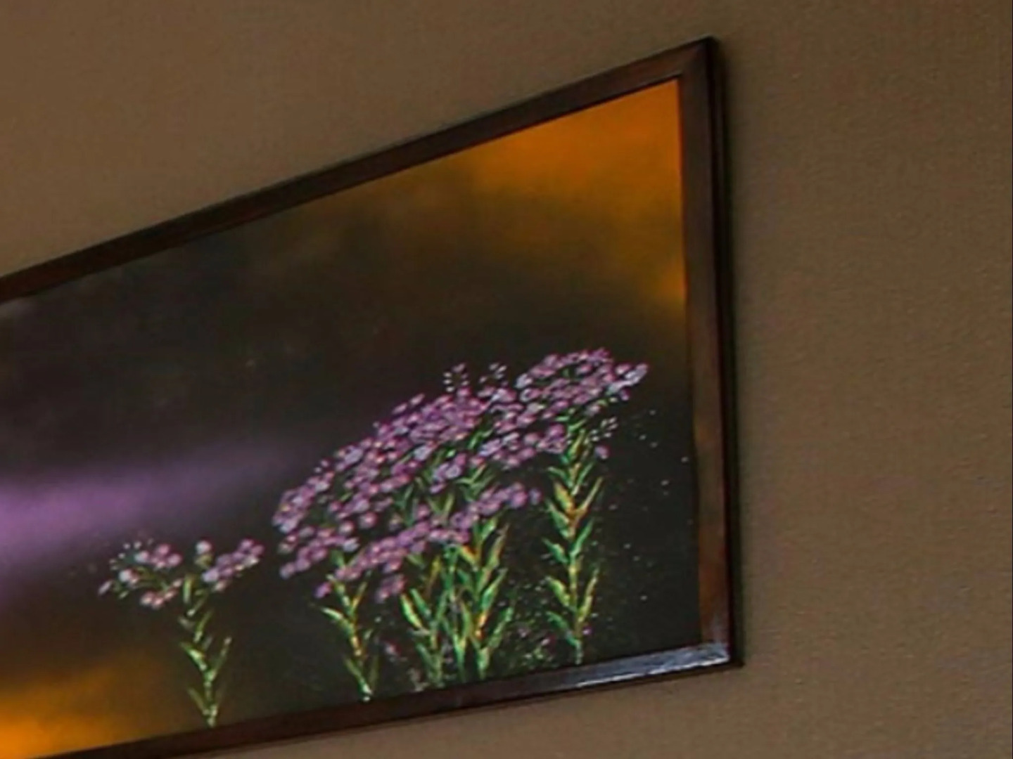 Takachiho Hanare no Yado Kamigakure Ryokan