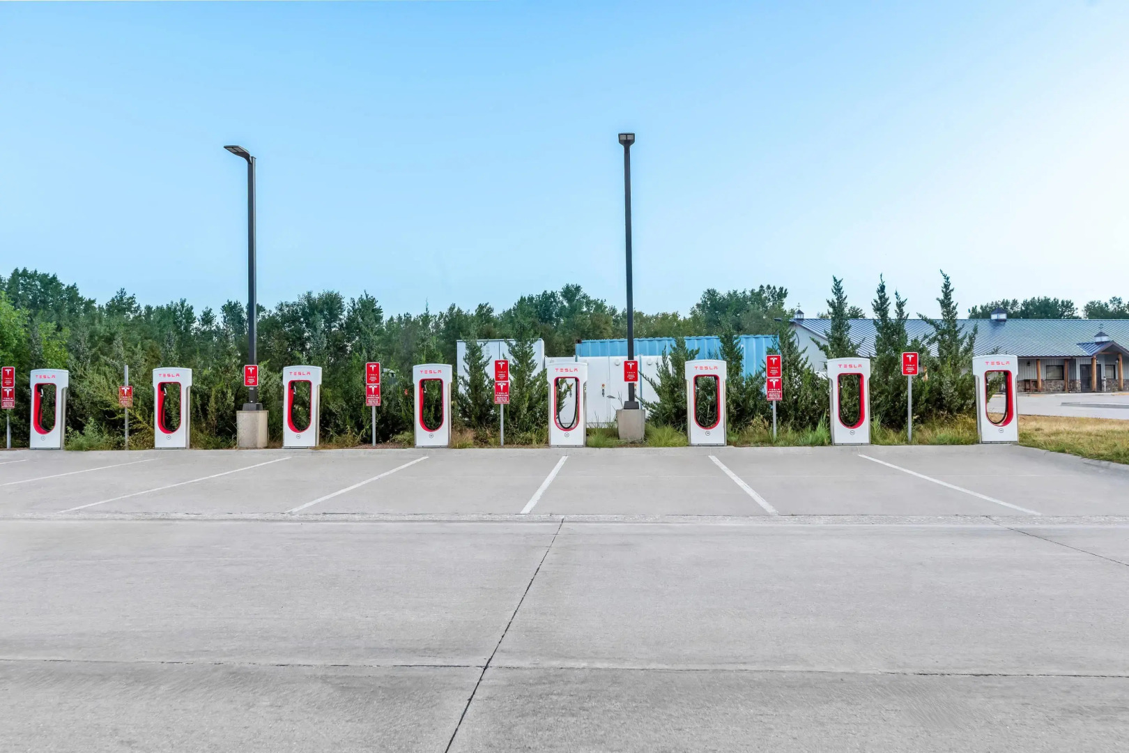 Comfort Suites Gothenburg