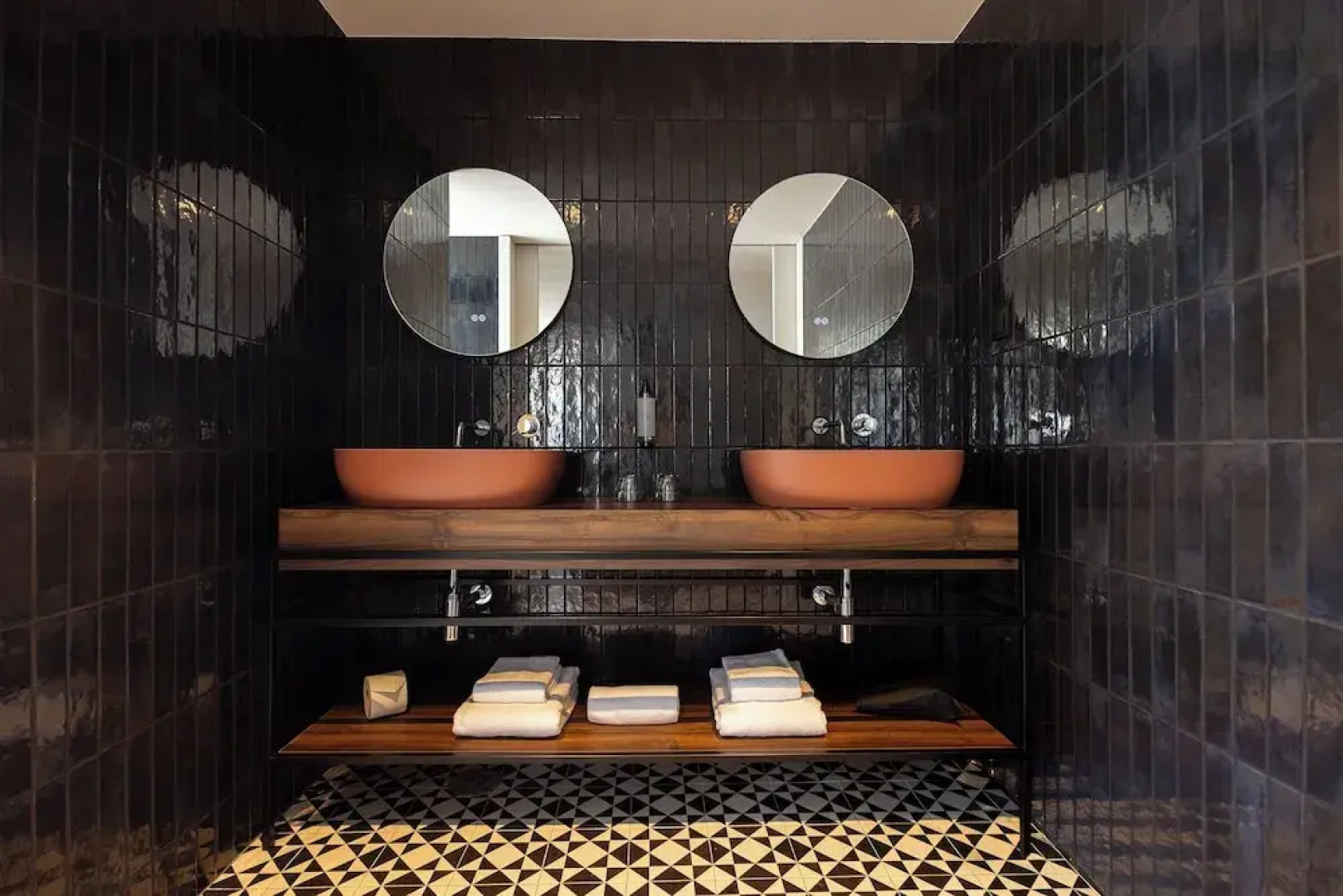 Hotel The Lince Braga