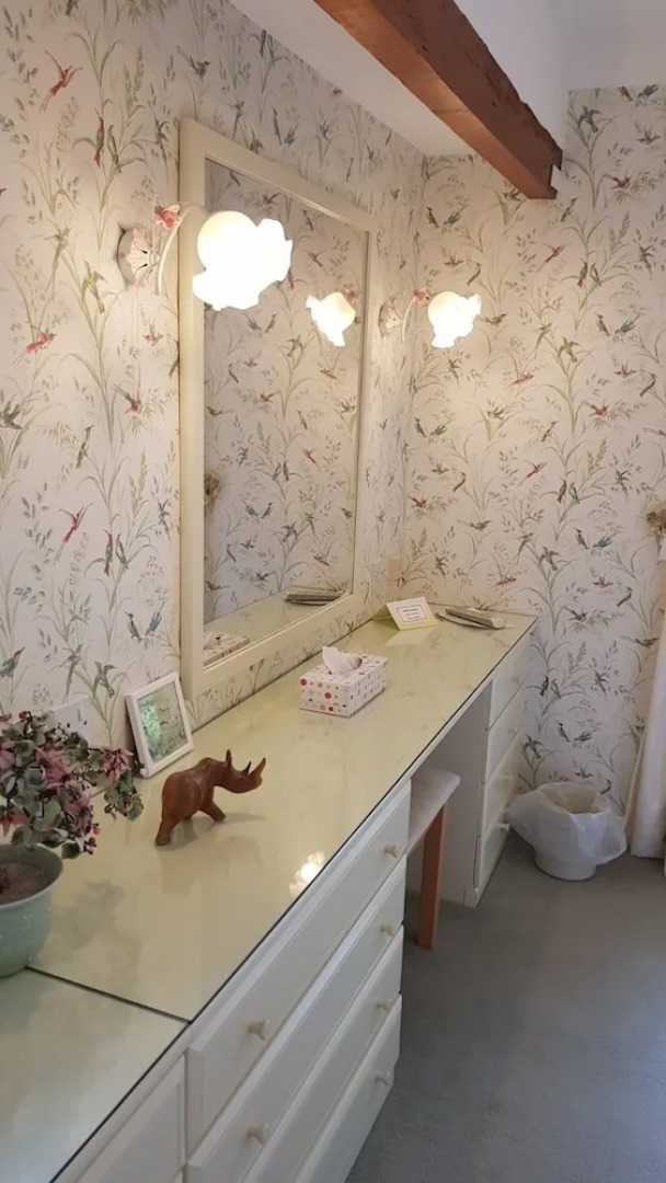 Holly House Bed & Breakfast