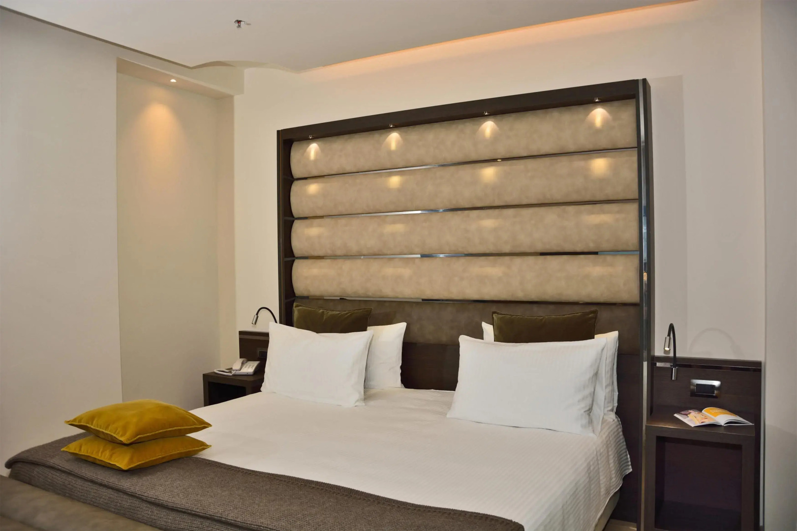 The Square Milano Duomo - Preferred Hotels & Resorts