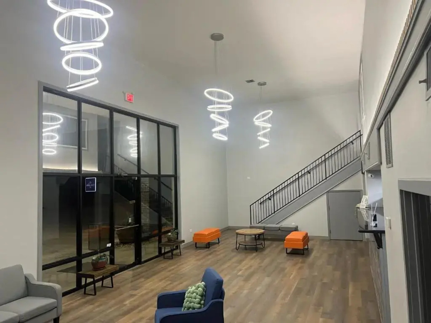 Americas Best Value Inn