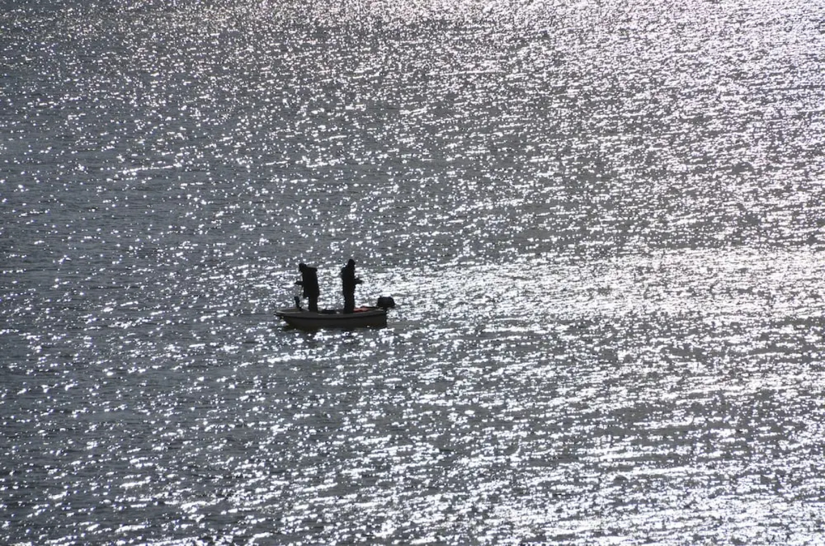 Stone House Lake View