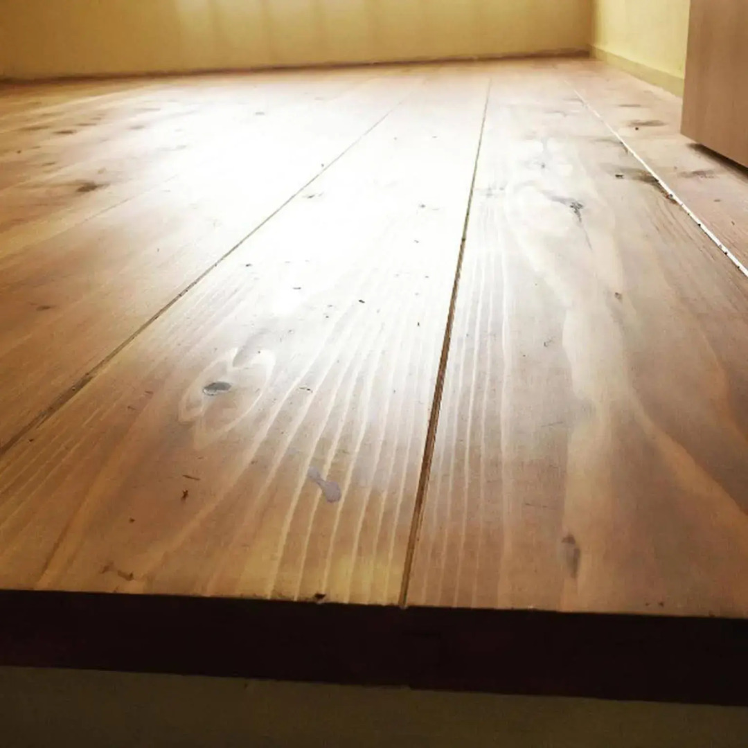 Guest House & Cafe Ohana