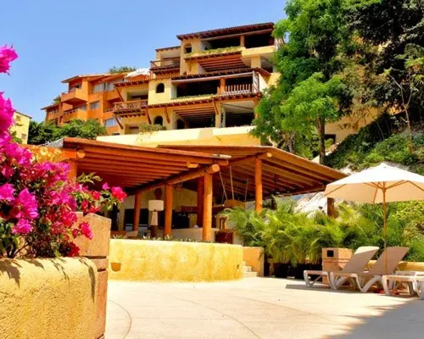 Pacifica Master Sands