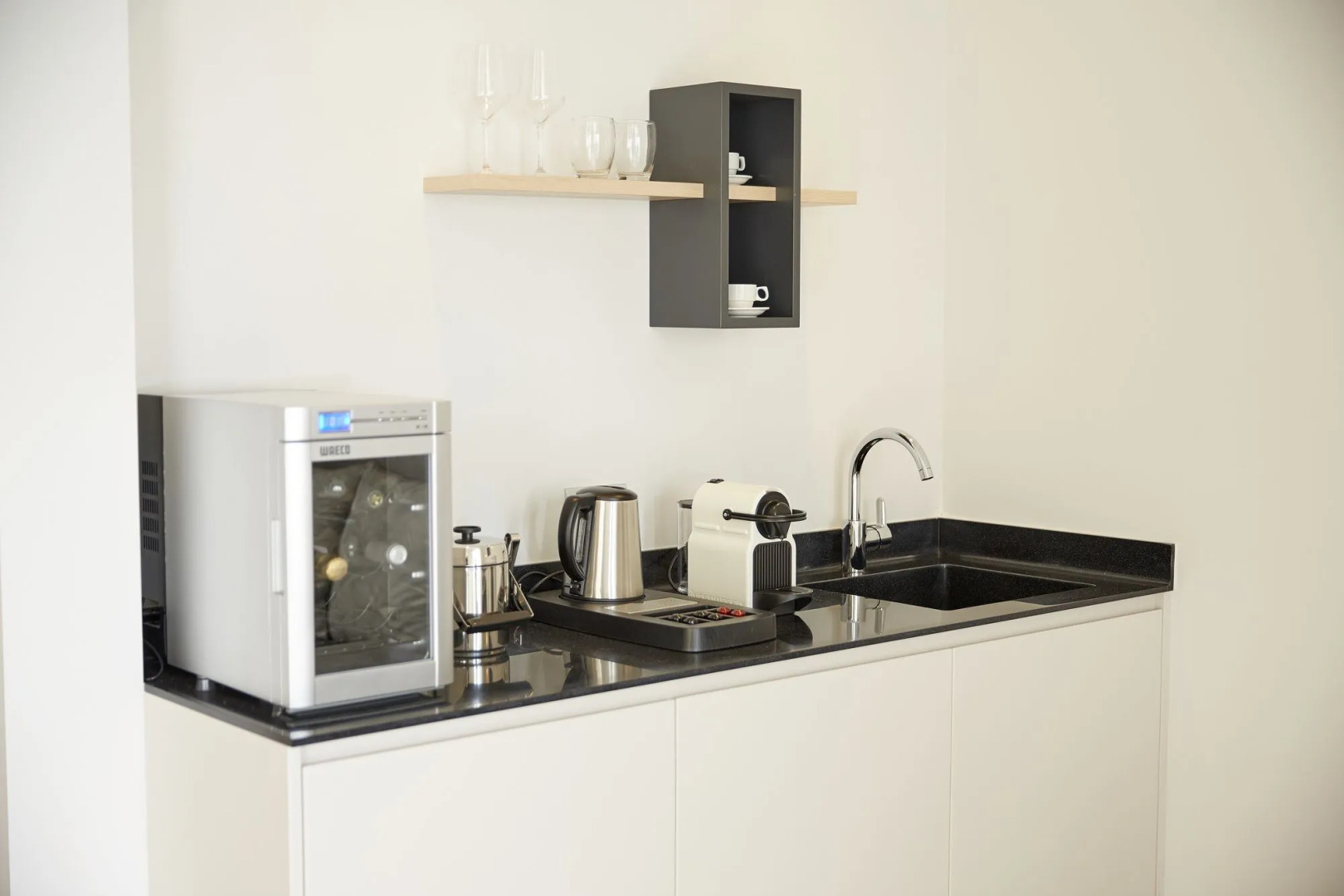 Eagles Villas - Small Luxury Hotels of The World