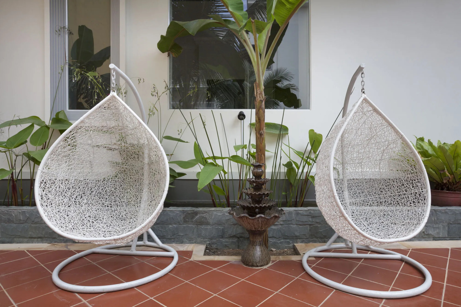 Paris Angkor Boutique