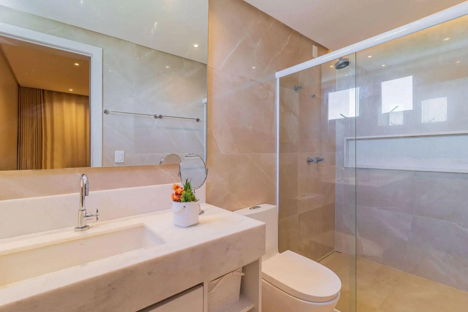 SA05 Excelente Casa 5 Suítes - Sauípe