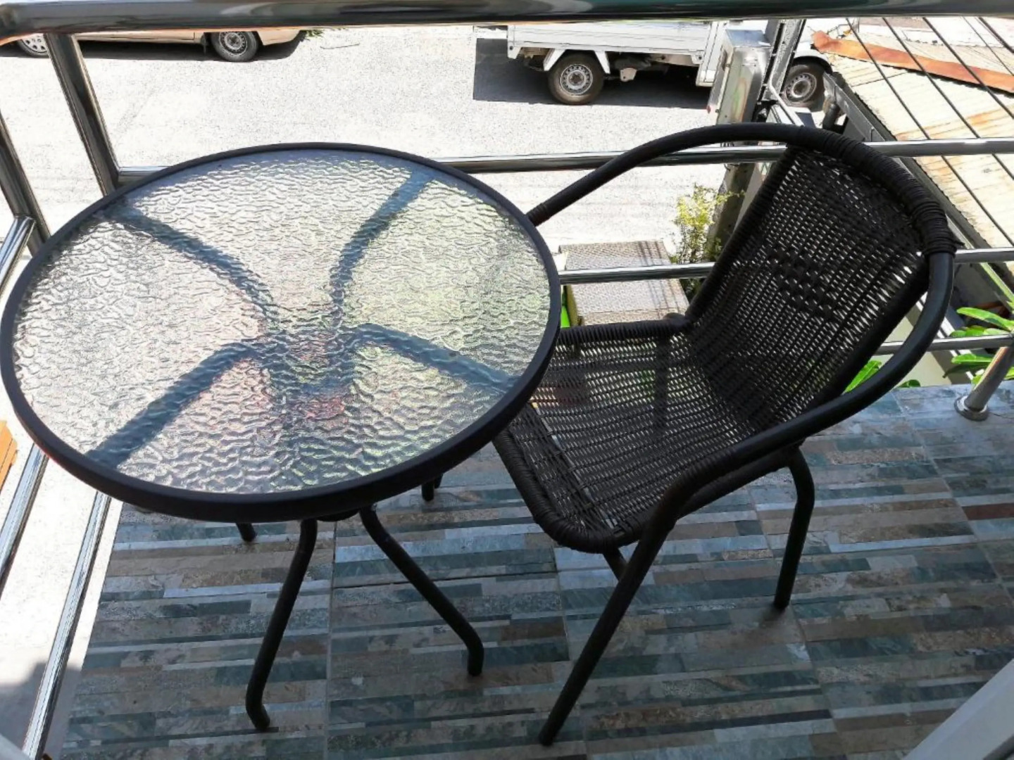 Chinda Boutique Hotel