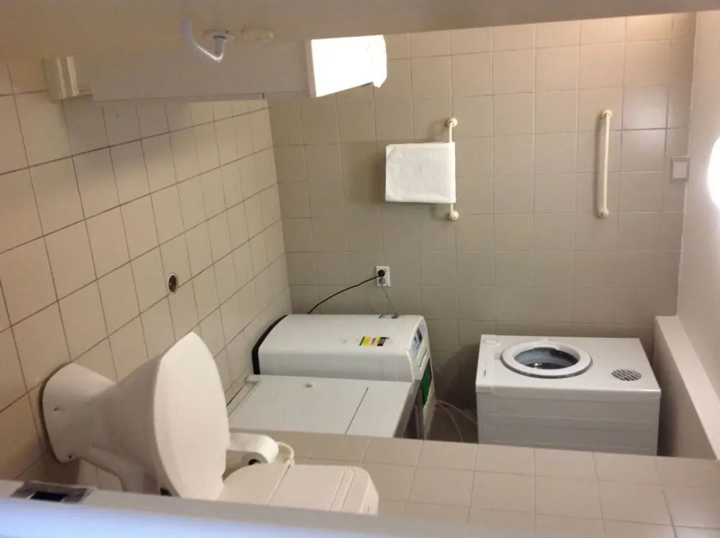 Mandurah Discount Apartment at Silver Sands Resort