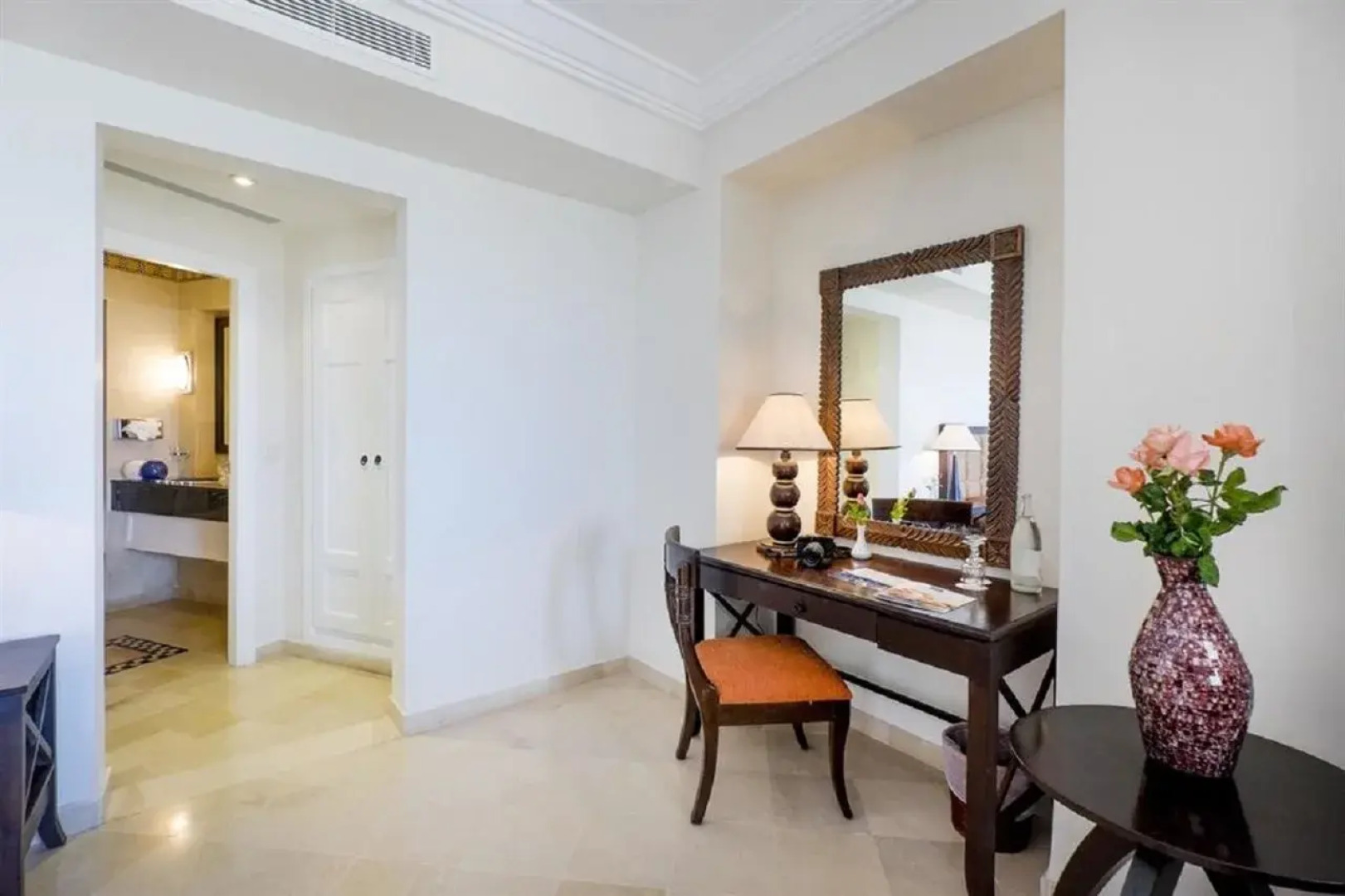 Курортный отель Medina Solaria & Thalasso