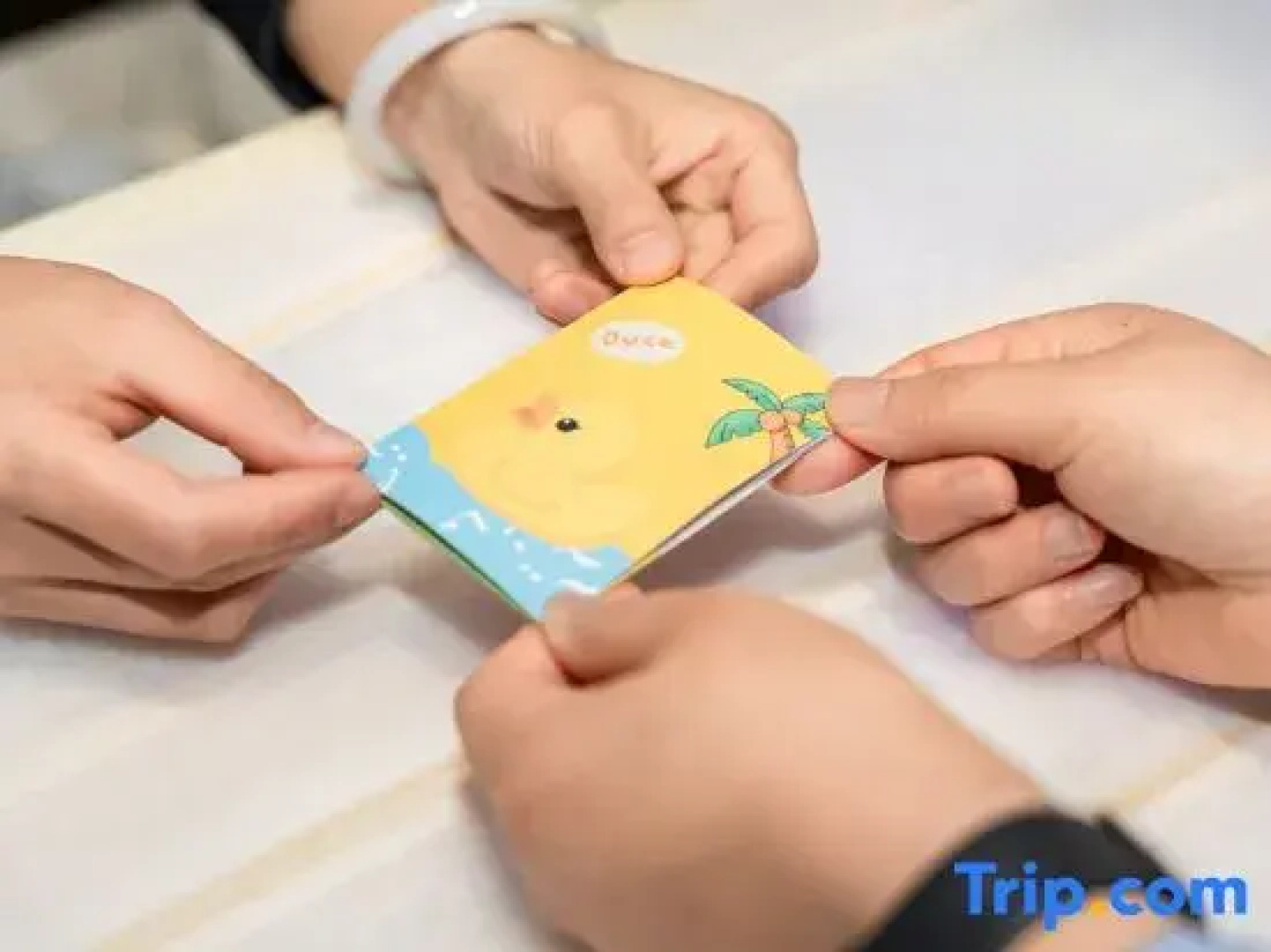 Yuexinyuan Hot Spring Resort Hotel