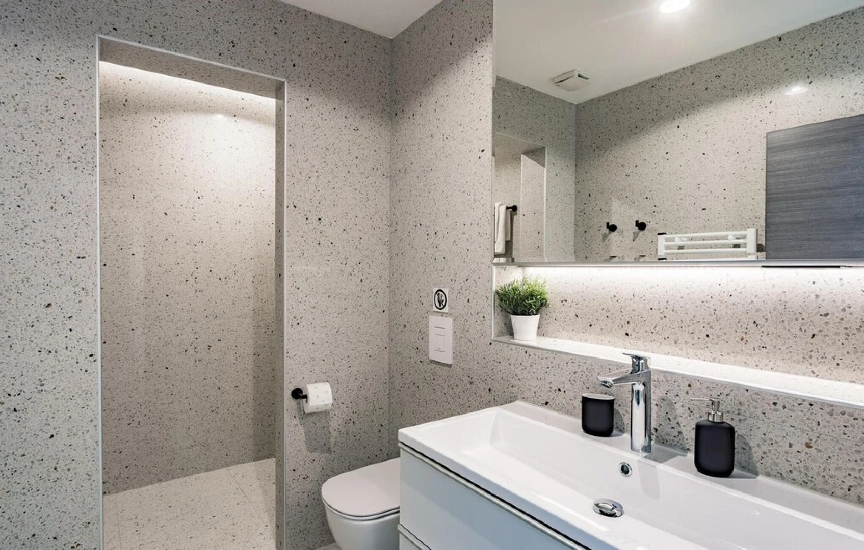 Awesome Home in Celina With Outdoor Swimming Pool, Wifi and 4 Bedrooms