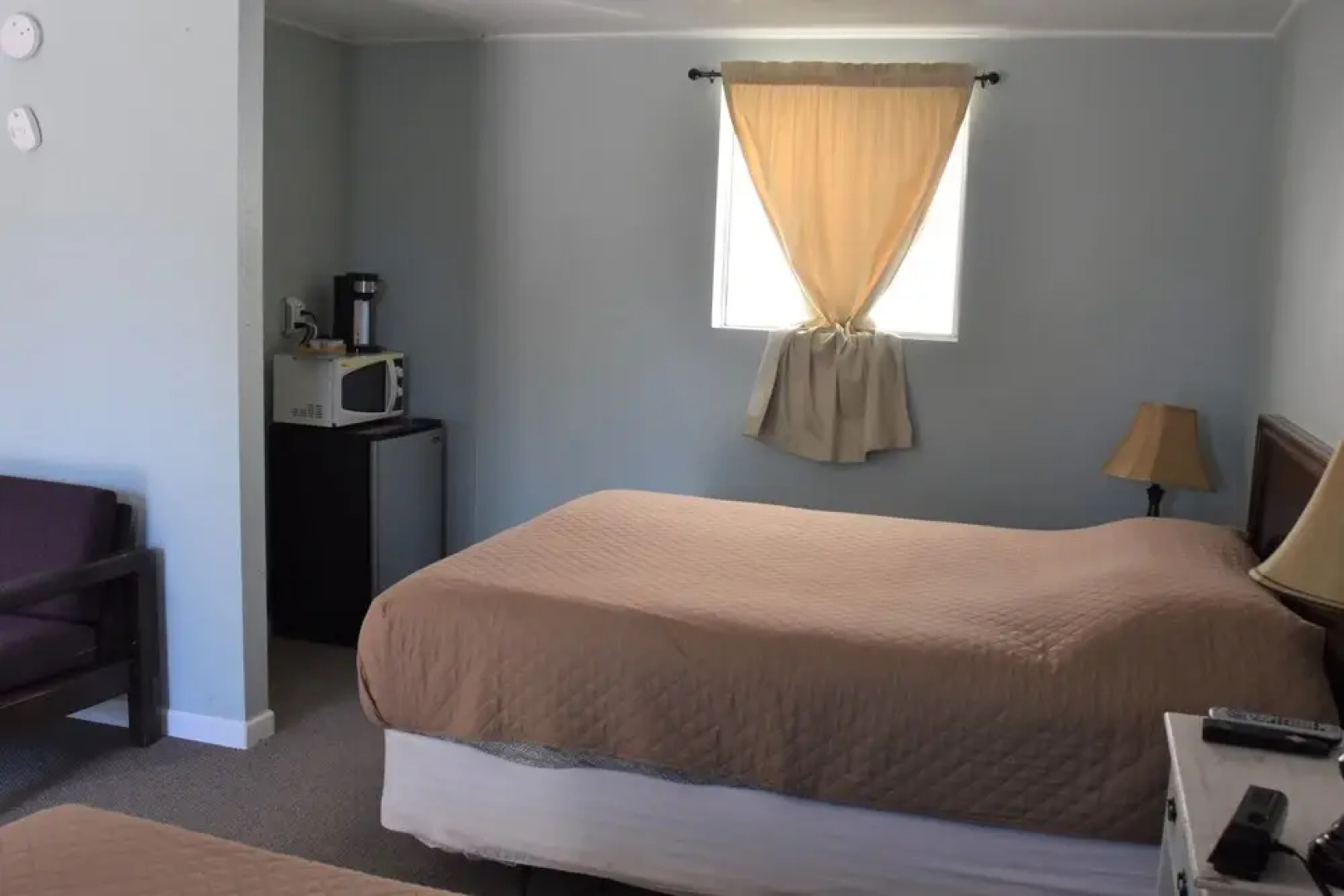Kimball Extended Stays