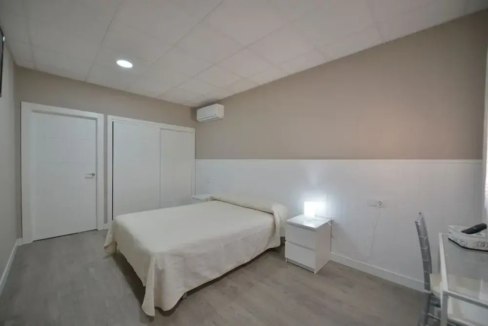 Alojamiento Rural LaLola