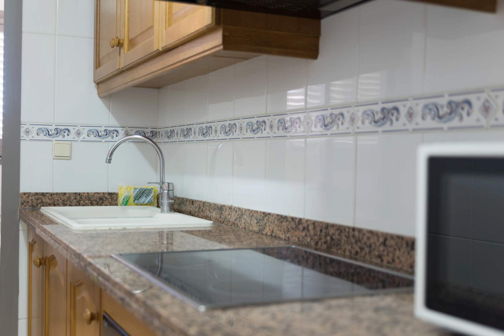 Apartamentos Gemelos 20 - Beninter