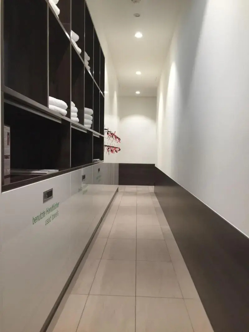 Harzer Kultur- & Kongresshotel Wernigerode