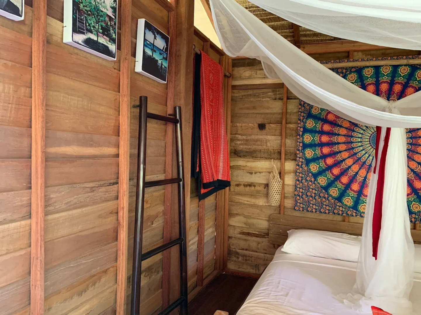 Castaway Resort Koh Lipe