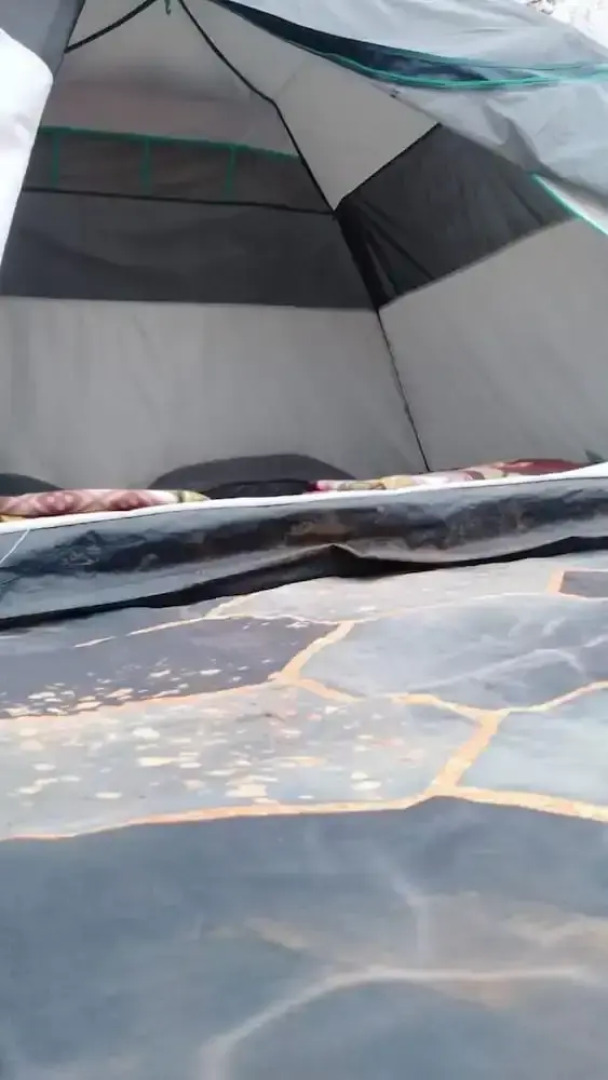 Revellers Resort Gokarna