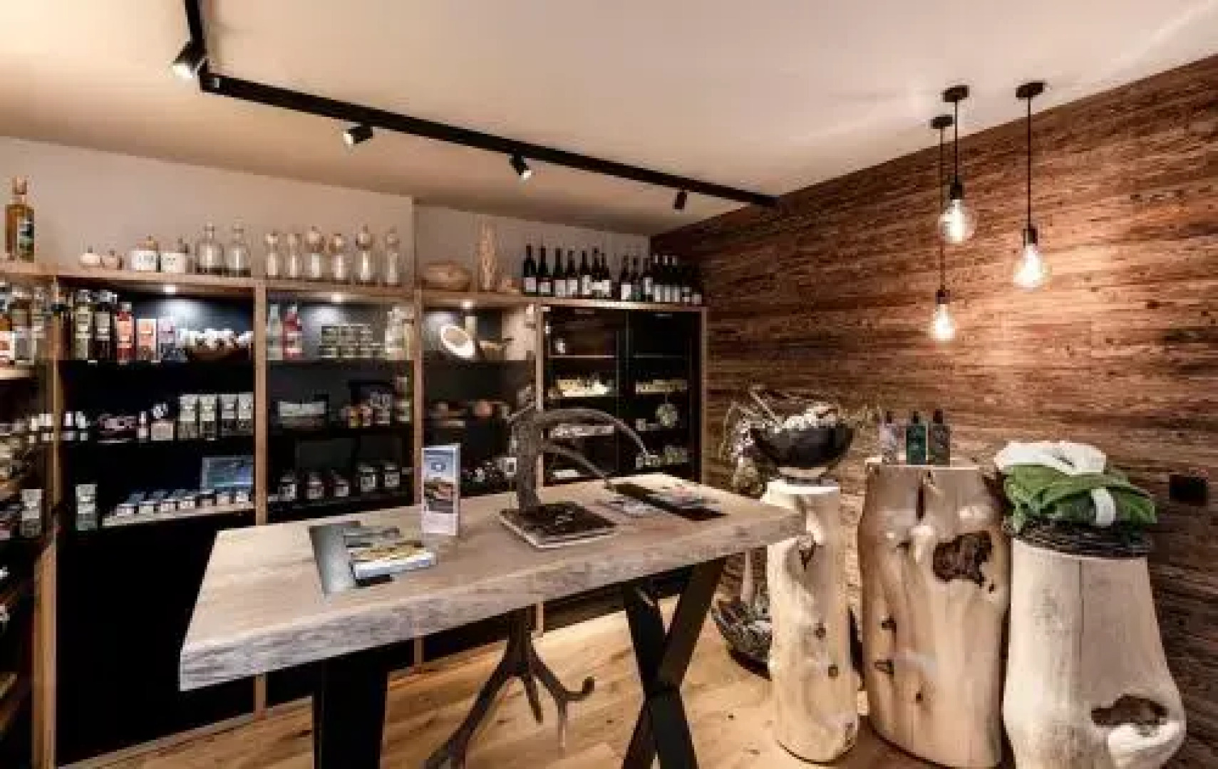 Viel Nois Guest House