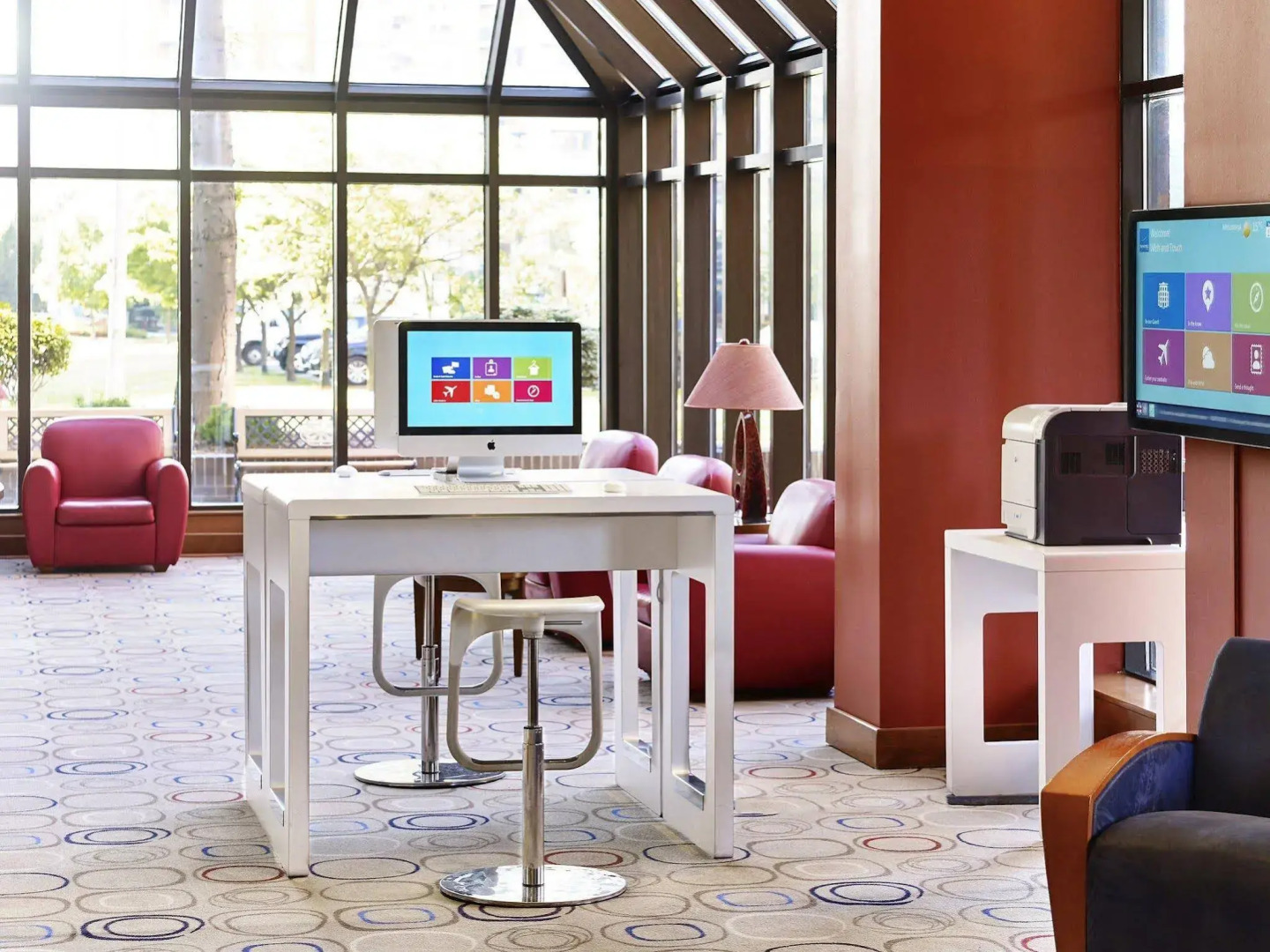 Delta Hotels by Marriott Toronto Mississauga