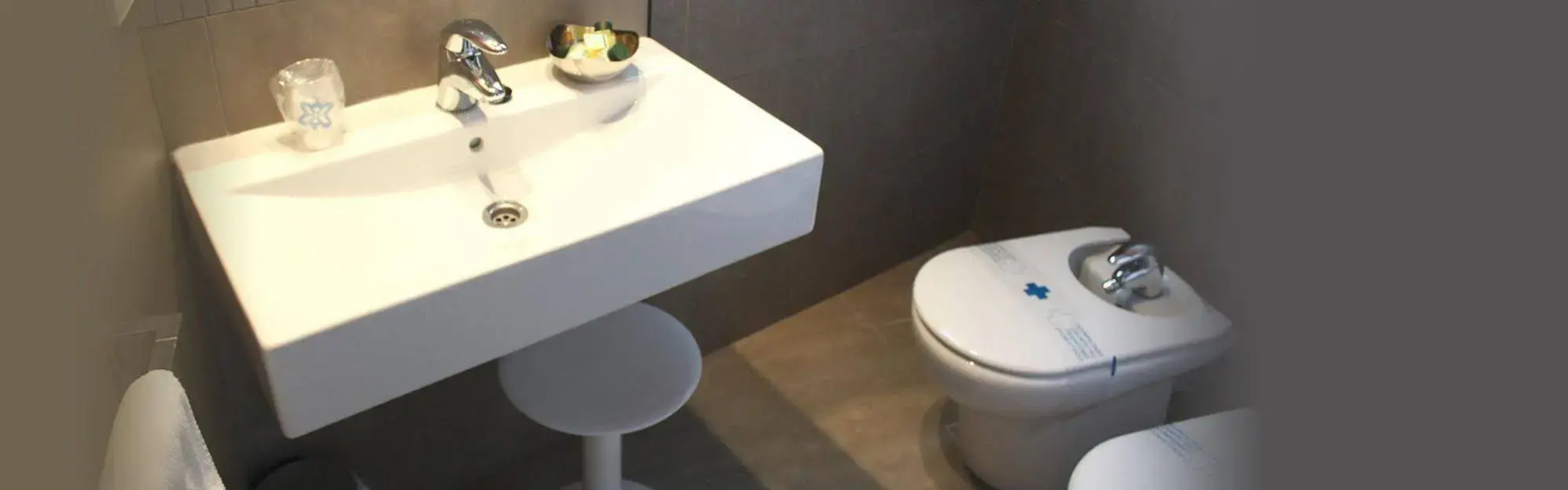 Hotel Berri Versalles