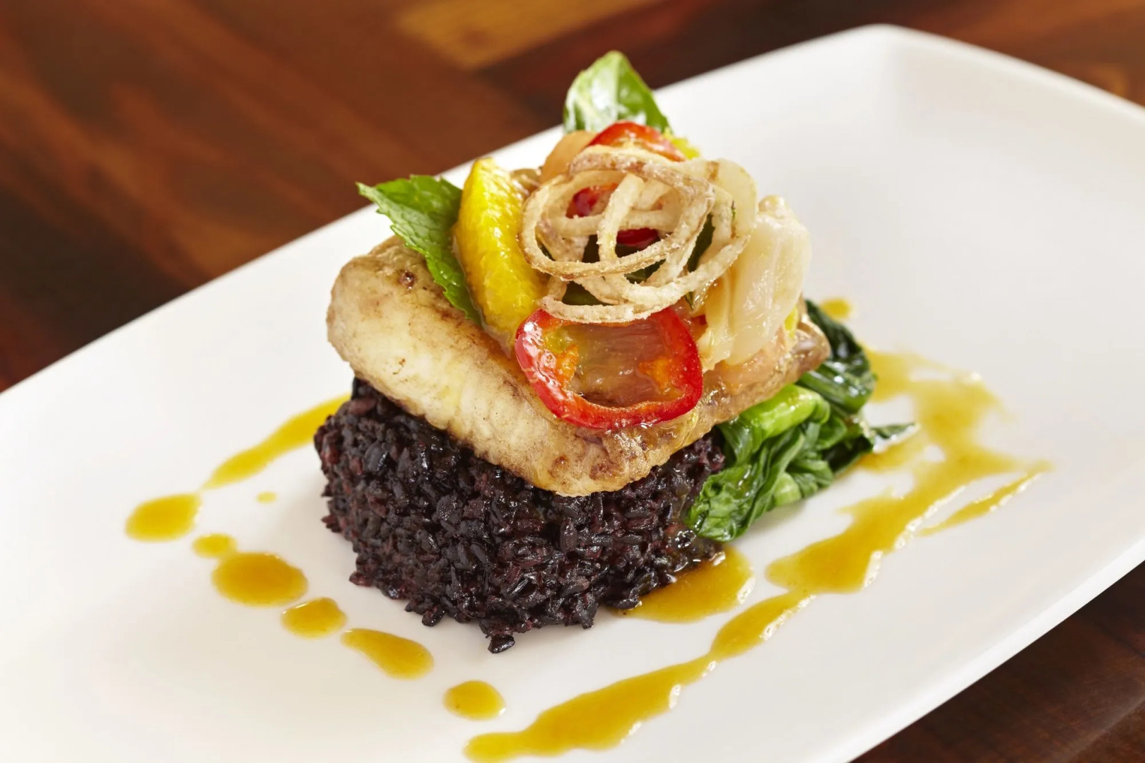 Ho‘olei Villas at Grand Wailea