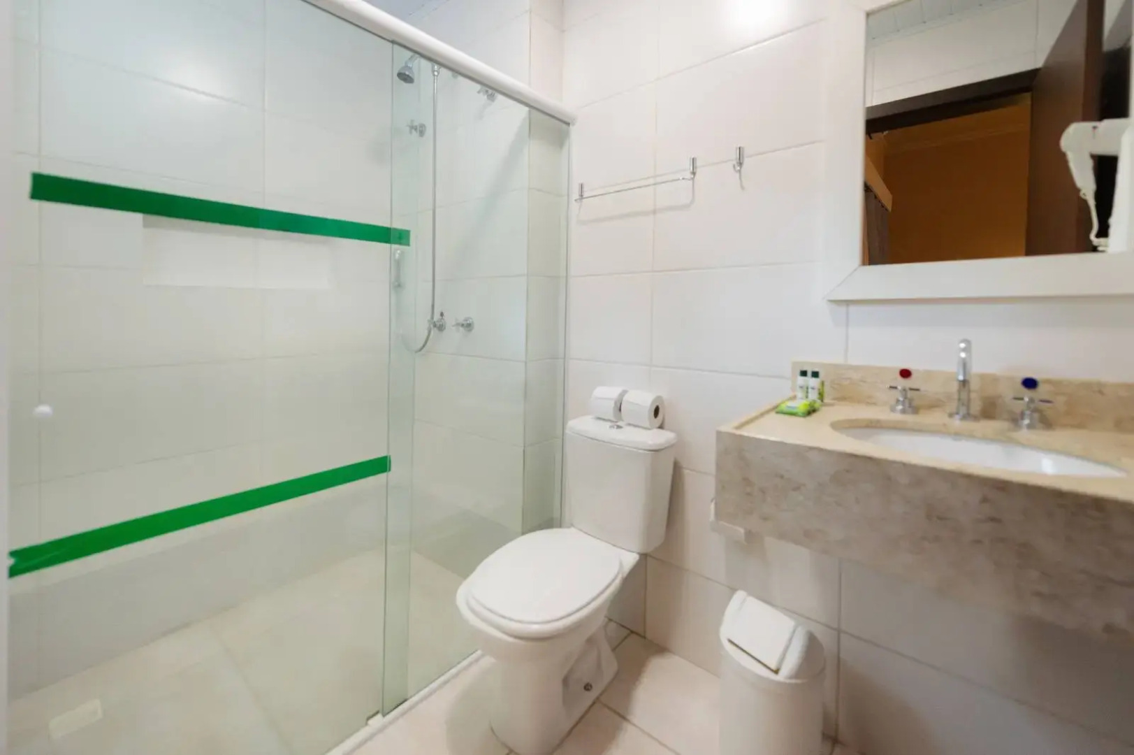 Hotel Fazenda Dona Francisca