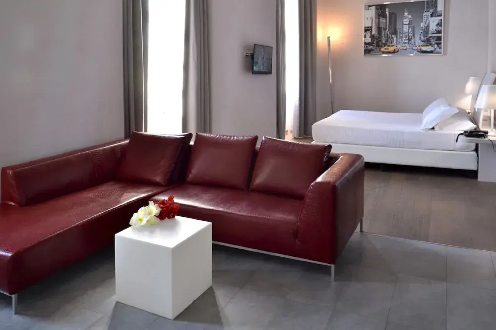 Castello Di Montaldo